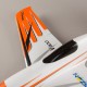 E-flite V900 BNF Basic with AS3X and SAFE Select, 900mm