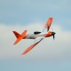 E-flite V900 BNF Basic with AS3X and SAFE Select, 900mm