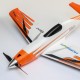 E-flite V900 BNF Basic with AS3X and SAFE Select, 900mm