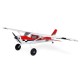 E-flite Carbon-Z Cessna 150T 2.1m PNP