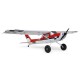 E-flite Carbon-Z Cessna 150T 2.1m PNP