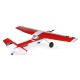 E-flite Carbon-Z Cessna 150T 2.1m PNP