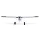 E-flite Carbon-Z Cessna 150T 2.1m PNP