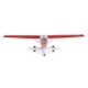 E-flite Carbon-Z Cessna 150T 2.1m PNP