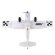 E-flite Carbon-Z Cessna 150T 2.1m PNP