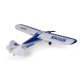 Hobbyzone Sport Cub S 2 RTF with SAFE