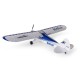 Hobbyzone Sport Cub S 2 RTF with SAFE