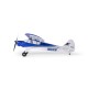 Hobbyzone Sport Cub S 2 RTF with SAFE