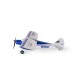 Hobbyzone Sport Cub S 2 RTF with SAFE