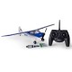 Hobbyzone Sport Cub S 2 RTF with SAFE