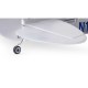 Hobbyzone Sport Cub S 2 RTF with SAFE