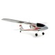 Hobbyzone Mini AeroScout RTF