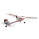 Hobbyzone Mini AeroScout RTF