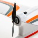 Hobbyzone Mini AeroScout RTF