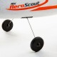 Hobbyzone Mini AeroScout RTF