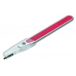 Mozart Precision Cutter with Non-slip Handle