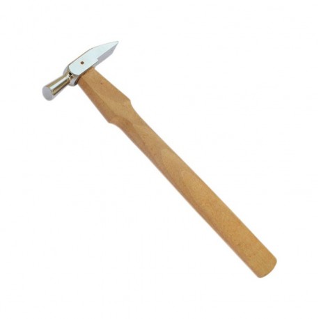 Dismoer Mini Pin Hammer 80mm