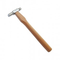 Dismoer Ball Peen Hammer