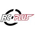 RC Plus