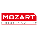 Mozart Blades