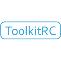 Toolkit RC